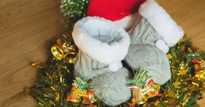 Pexels/Ryutaro Tsukata